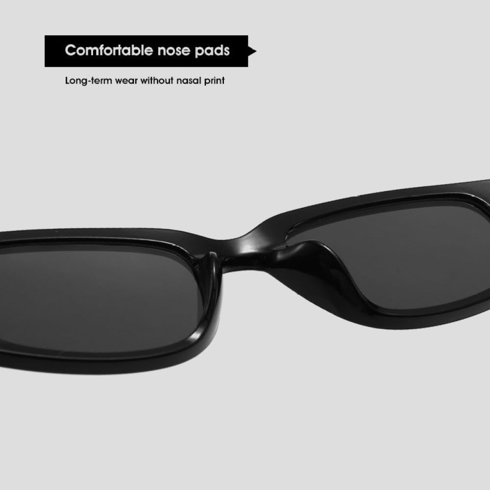 

Ретро солнцезащитные очки для женщин, роскошные очки для женщин/мужчин, очки для вечеринок, женские очки «кошачий глаз» с защитой от УФ-излучения UV400 LVTFCO, Purple Purple