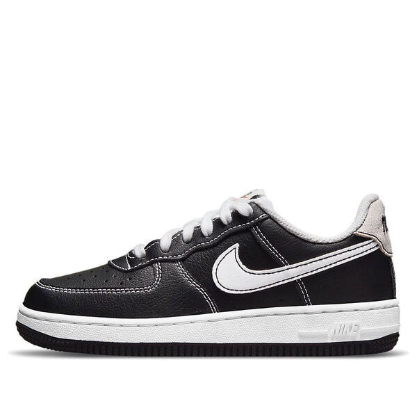 

Кроссовки air force 1 s50 кроссовки Nike, черный