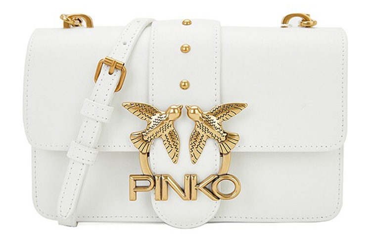 

Сумка через плечо PINKO
