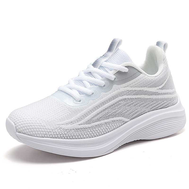 

Sportful Низкие кроссовки унисекс бело-серые, цвет White Gray