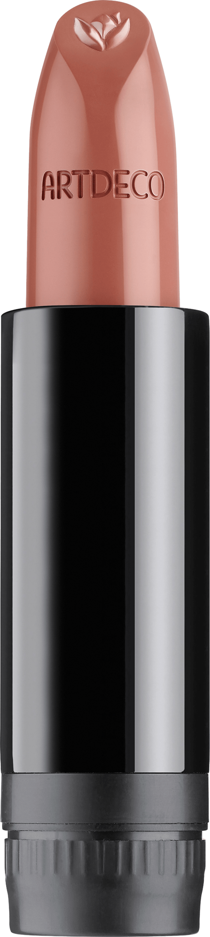 

Губная помада ARTDECO Nachfüllpack Lippenstift Couture Refill 244 Upside Brown, 4 g