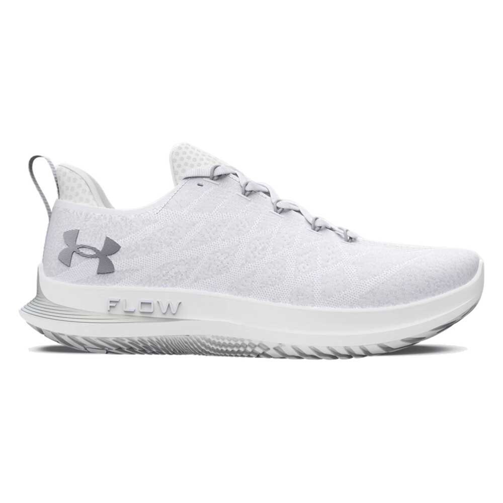 

Кроссовки Under Armour Velociti 3, белый