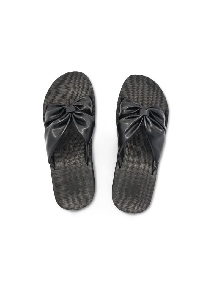 

Сандалии Flip Flop, черный