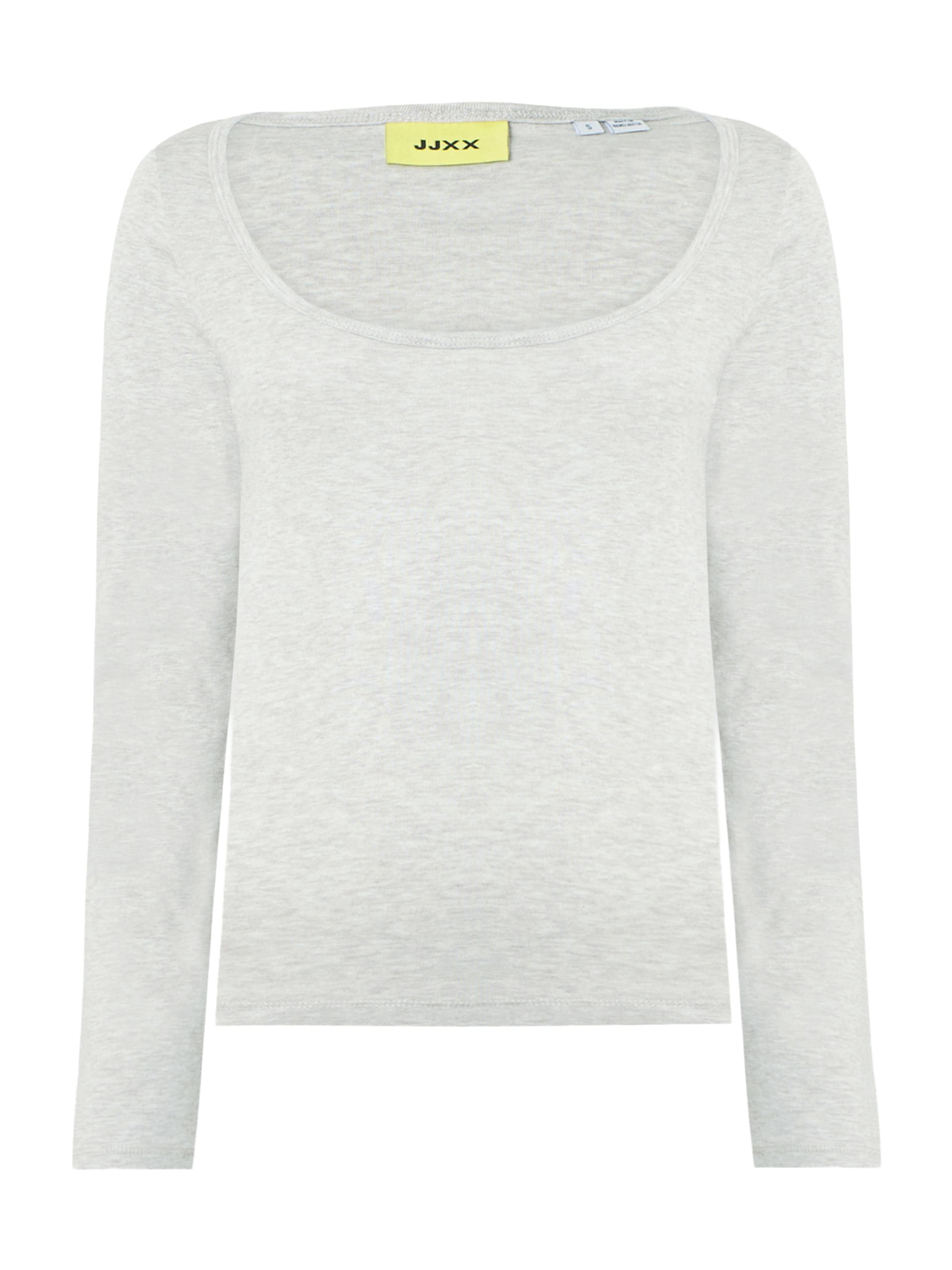 

JJXX Лонгслив 'JXSTAR' в цвете Stone