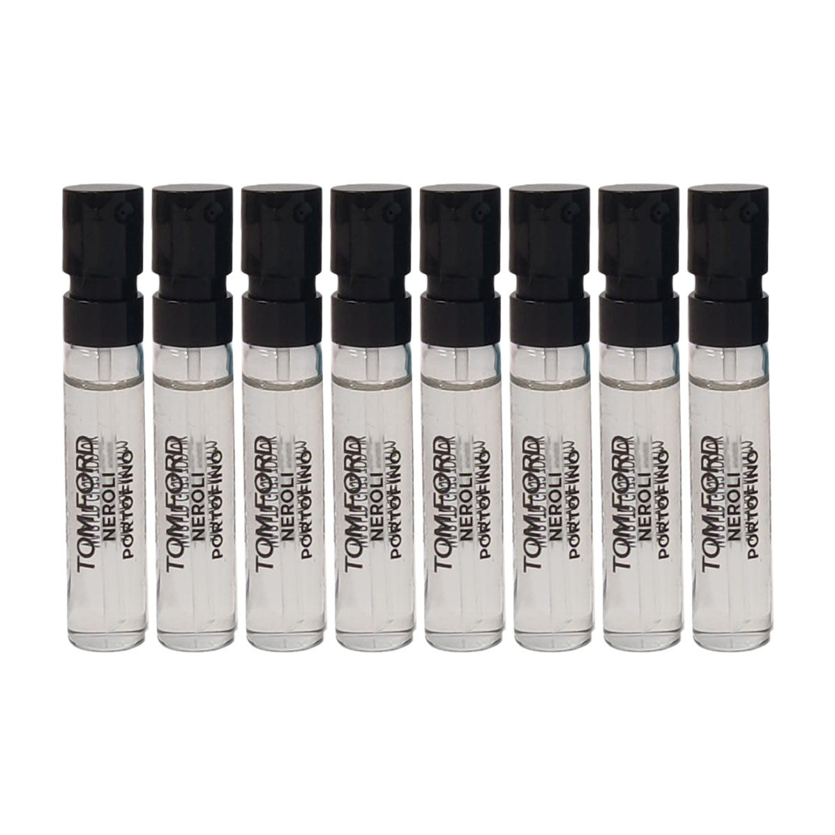 

Пробник духов TF Neroli с цитрусовой нотой Eau De Parfum цитрус амбра 2ml/4ml/8ml/10ml TOM FORD