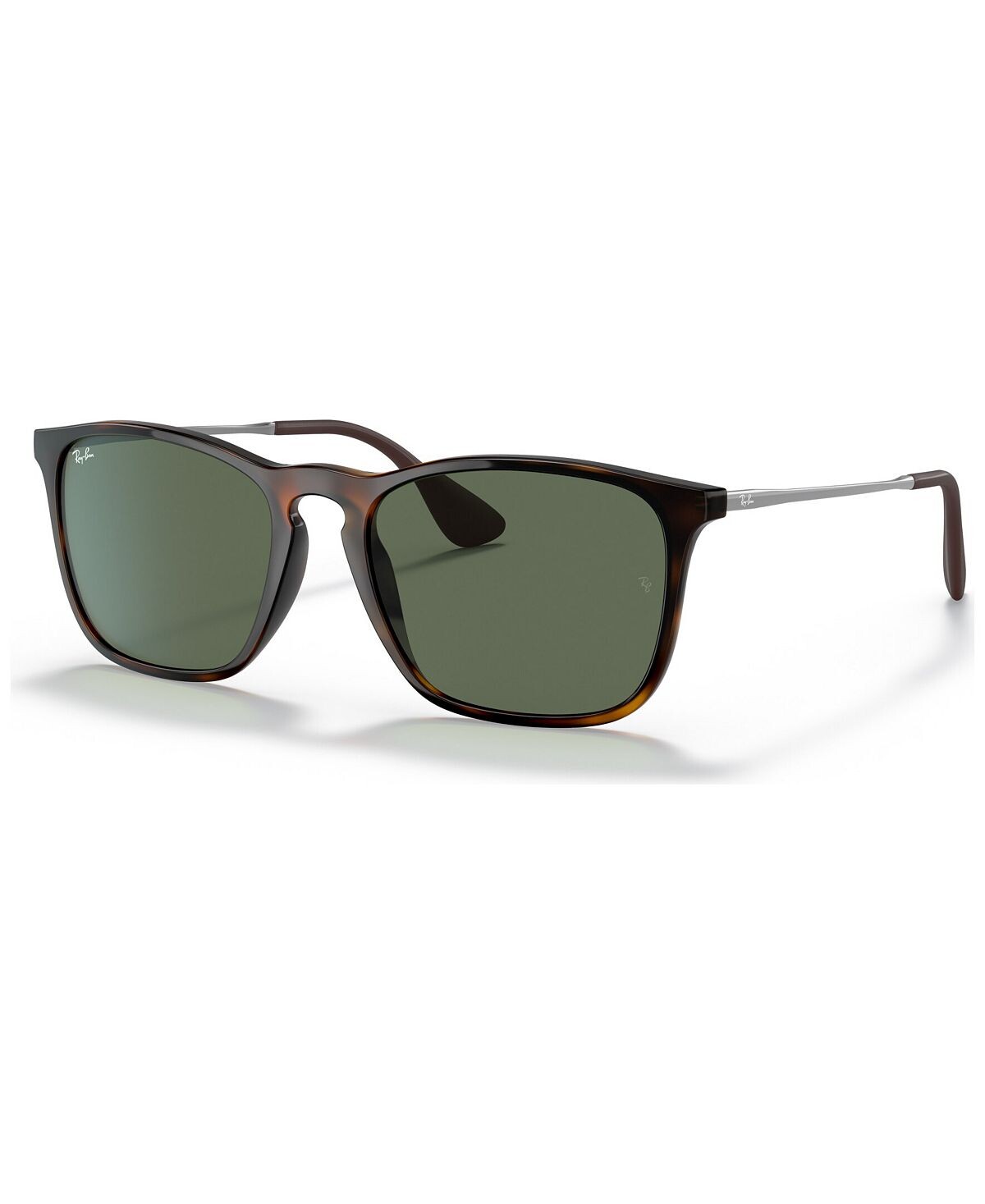 

Мужские солнцезащитные очки, Крис Ray-Ban