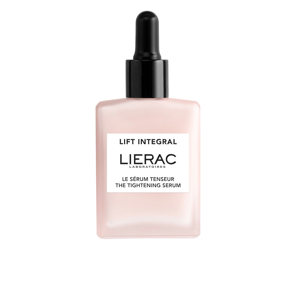 

Крем против морщин Lift integral serum tensor Lierac, 30 мл