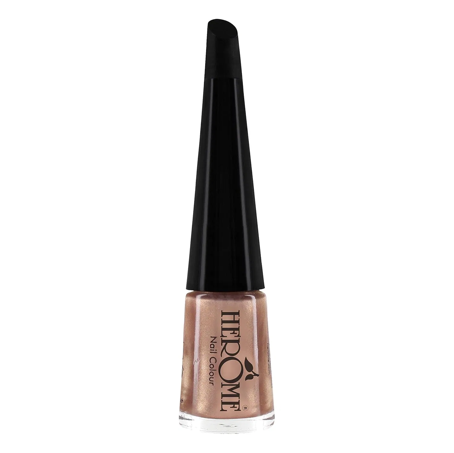 Лак для ногтей «Take Away Nail Colours» 42 от Herome Herome