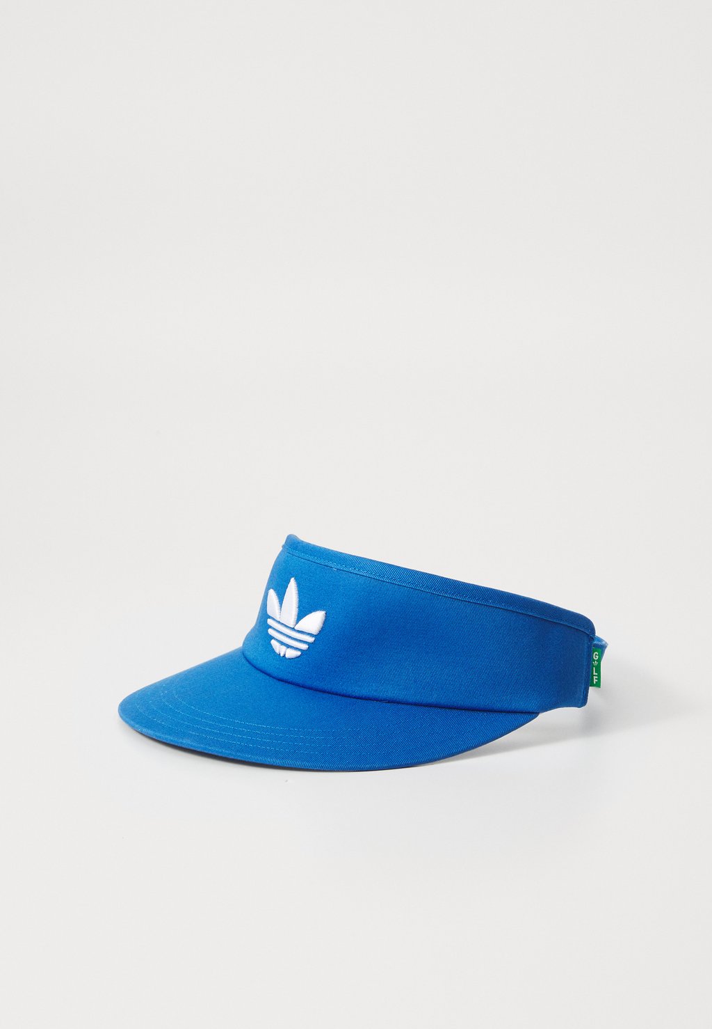 

Бейсболка UNISEX Adidas Golf Originals, светло-голубой