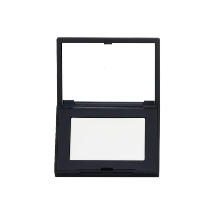 

Насыпная пудра Native Light легкая и прозрачная #Crystal 3g NARS