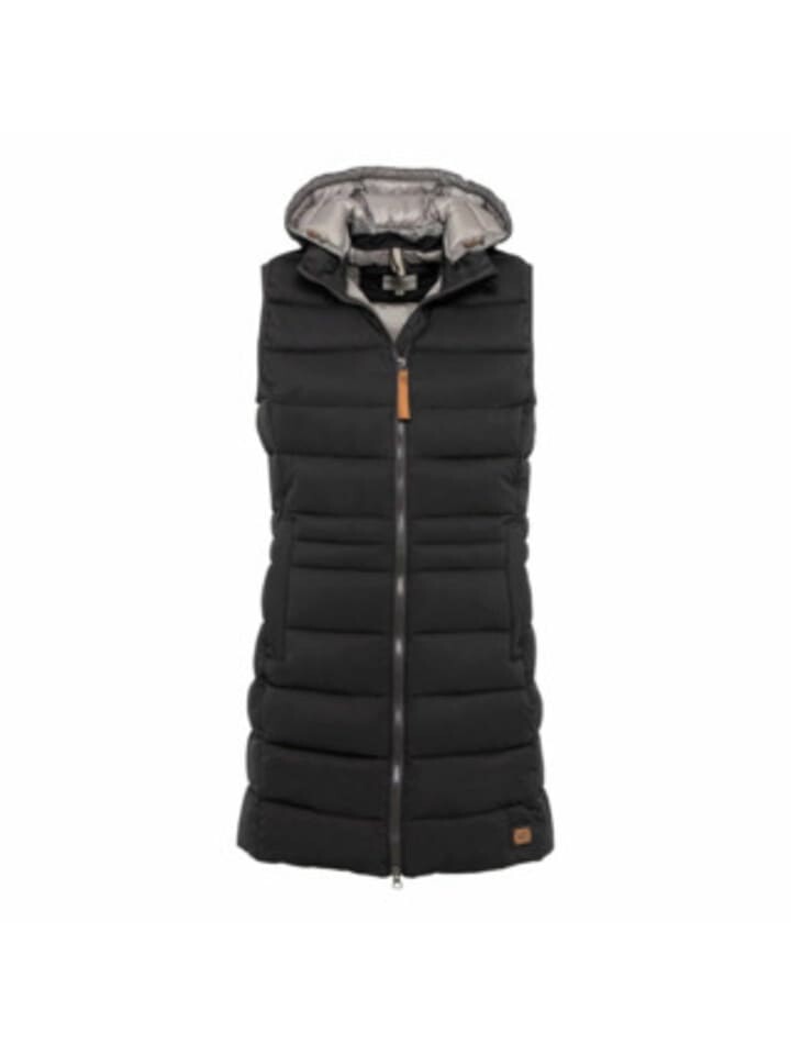 

Жилет Camel Active Westen, цвет uni