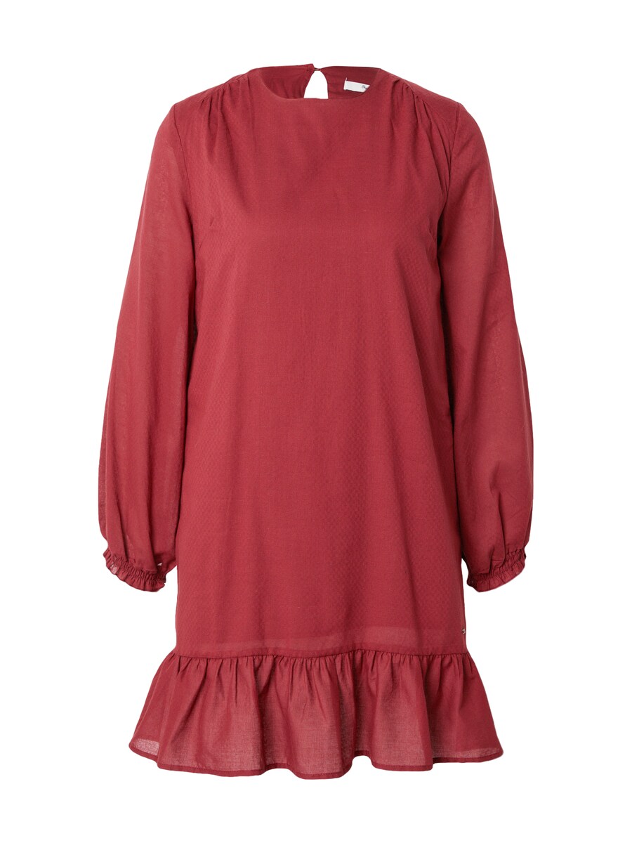 

Мини платье Pepe Jeans DORA RO, Red