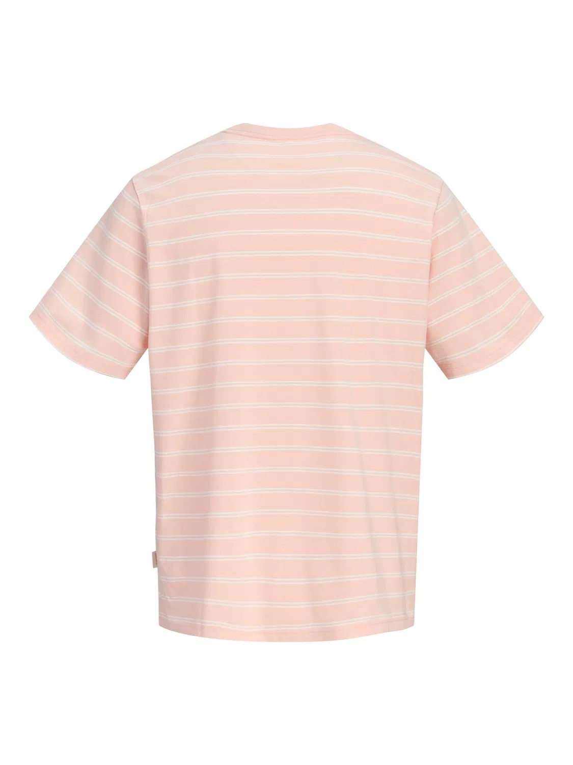 Футболка 'JORNorrebro' Jack & Jones Junior, Peach — фото 2