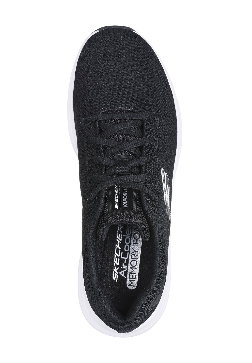 

Кроссовки VAPOR Skechers Sport, антрацит