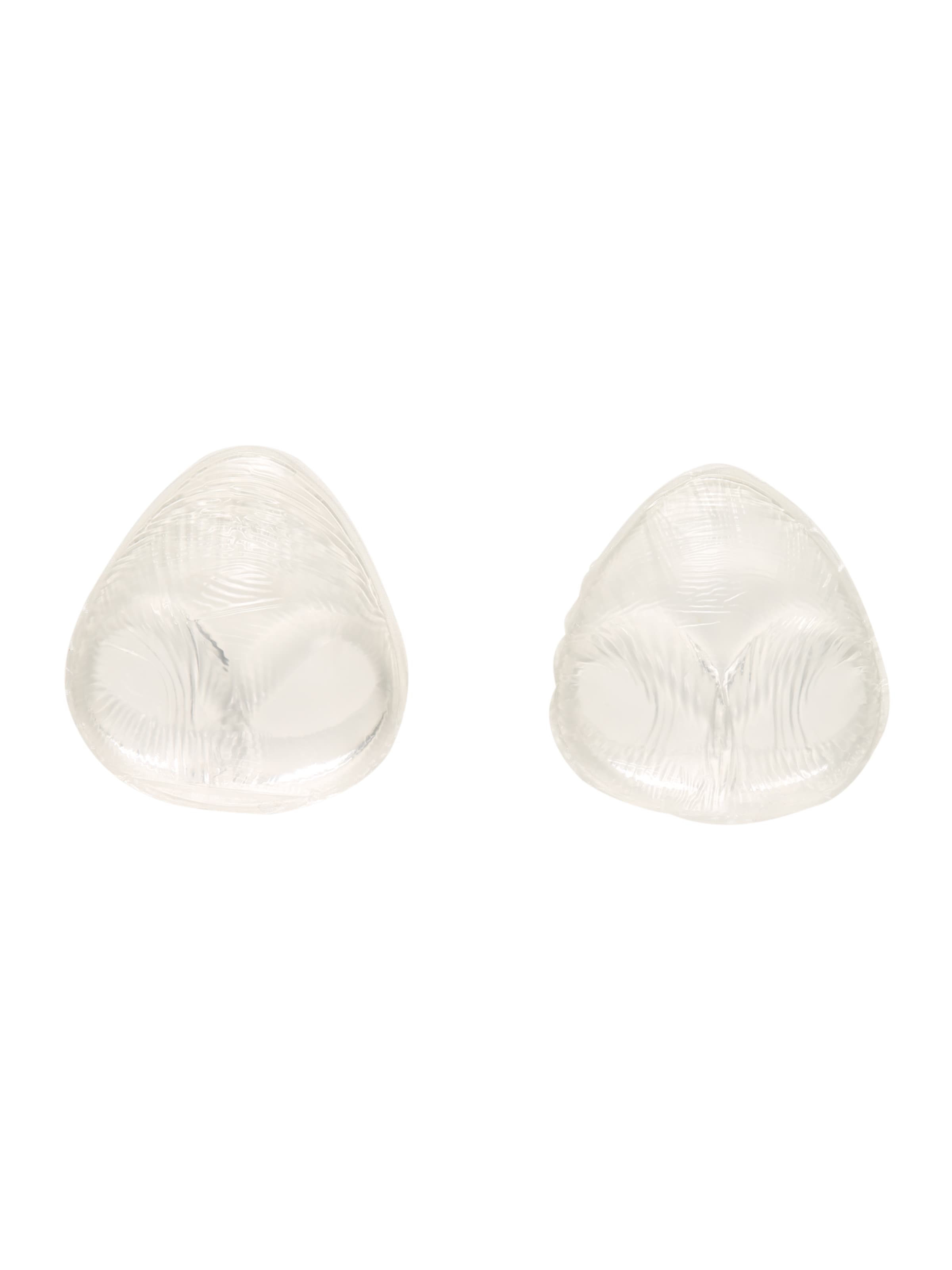 

MAGIC Bodyfashion Аксессуары для бюстгальтера в прозрачном цвете