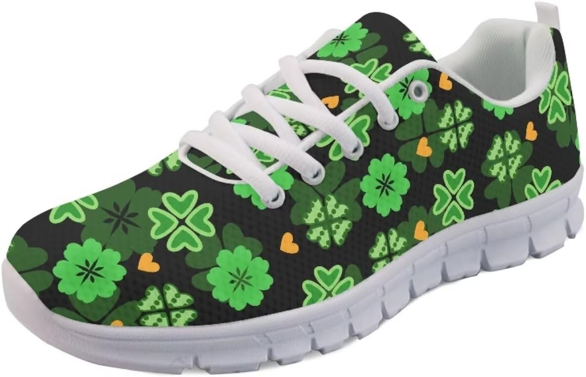 

Кроссовки с амортизацией, низкие, спортивные, повседневные, для мужчин, легкие, удобные, противоскользящие для тренировок, размеры US 5-14, с белой подошвой Vuriqeby