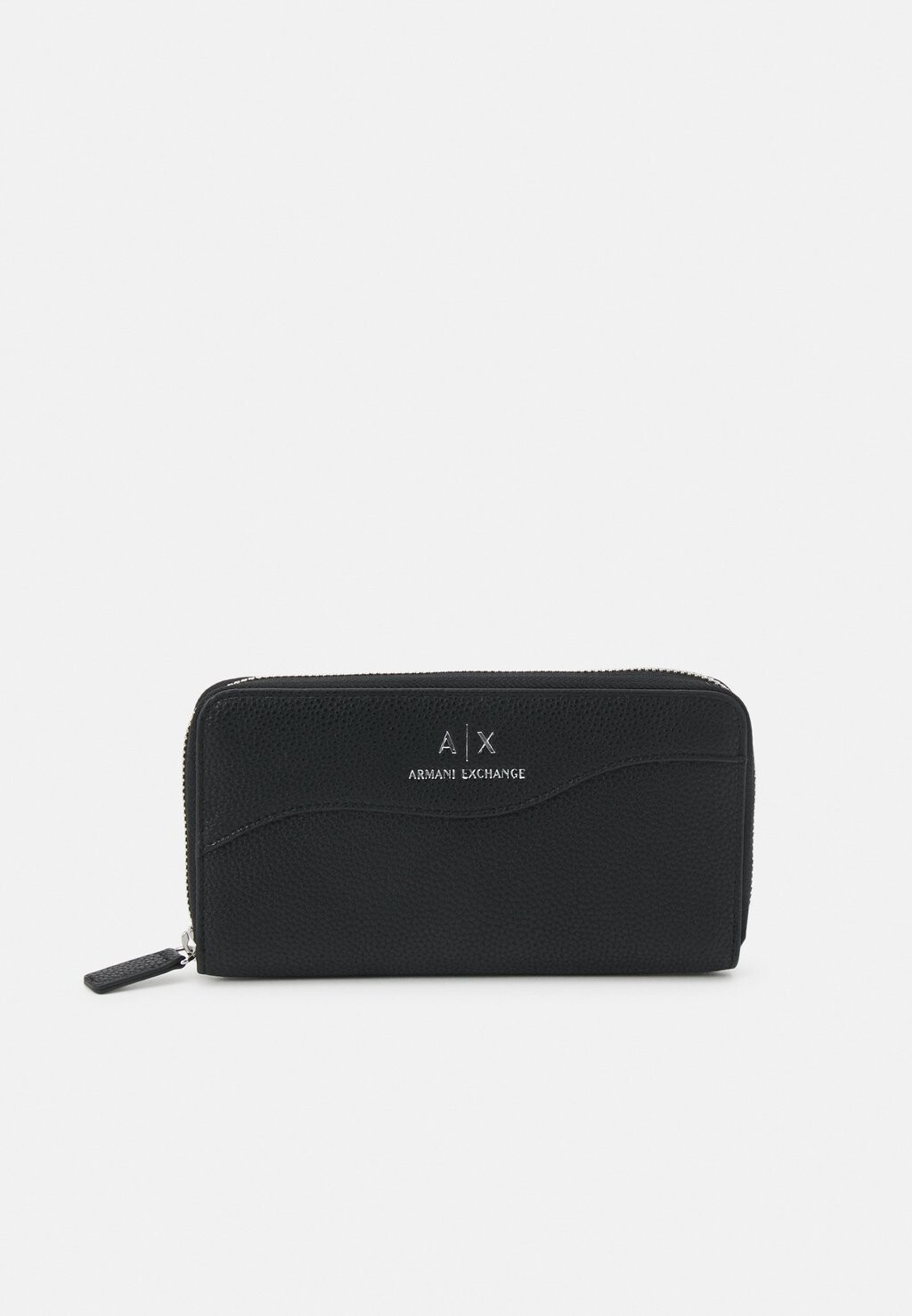 

Кошелек Armani Exchange
