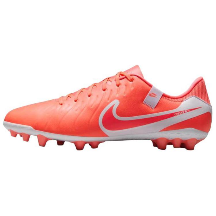 

Бутсы Tiempo Legend 10 Academy Ag Mad Energy Pack Nike, Red