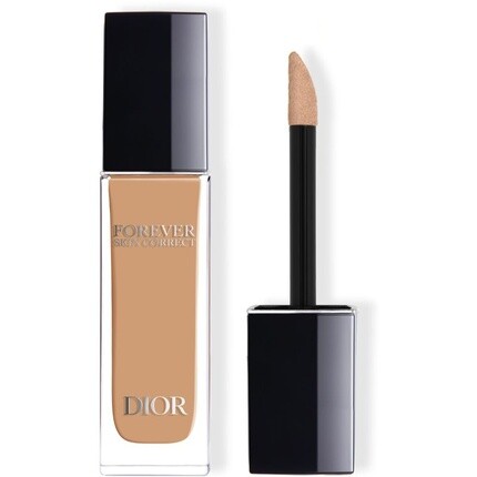 

DIOR Dior Forever Skin Correct Concealer — #4W Warm, 11 мл