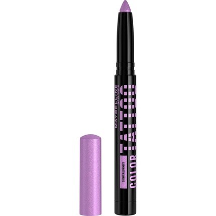 

Maybelline New York Color Tattoo Eye Stix I Am Fearless 1,4 г