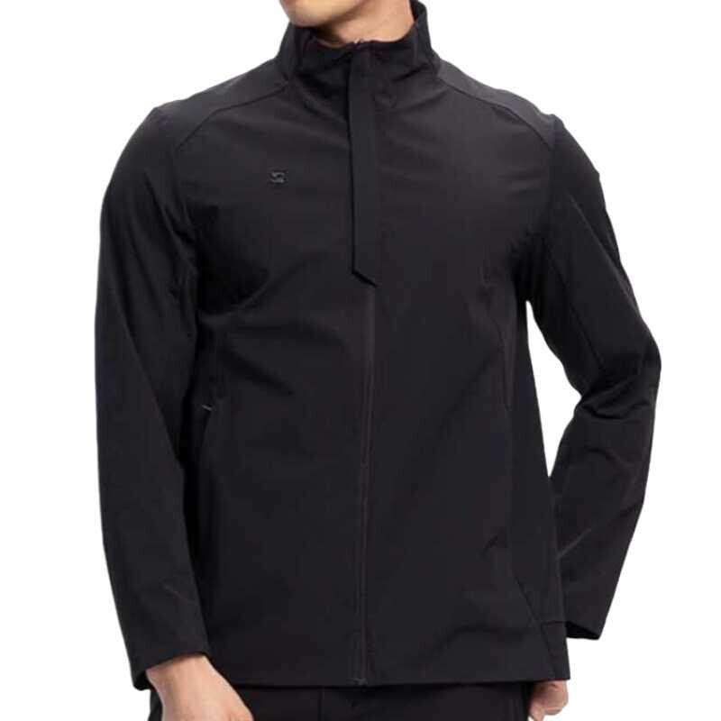 

Куртка мужская Joma, черный