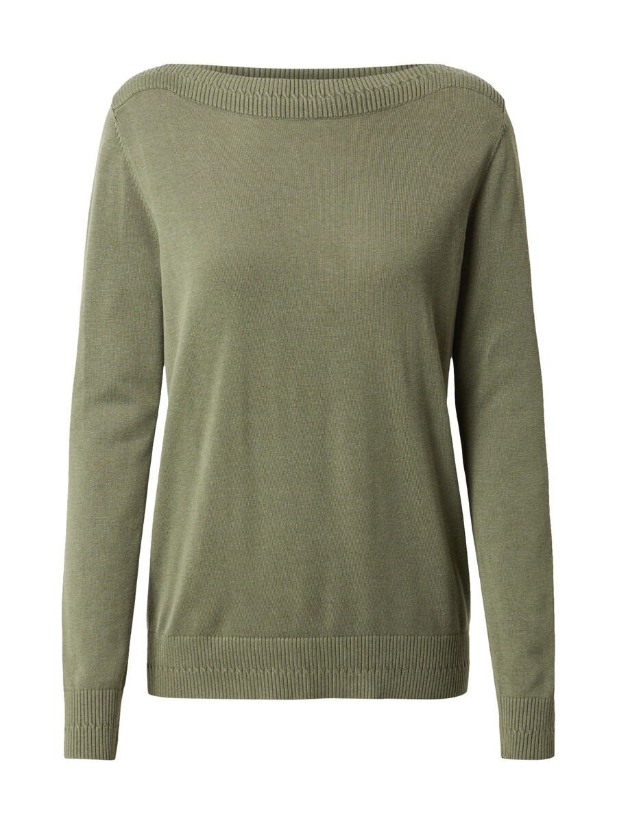 

Свитер s.Oliver, Khaki