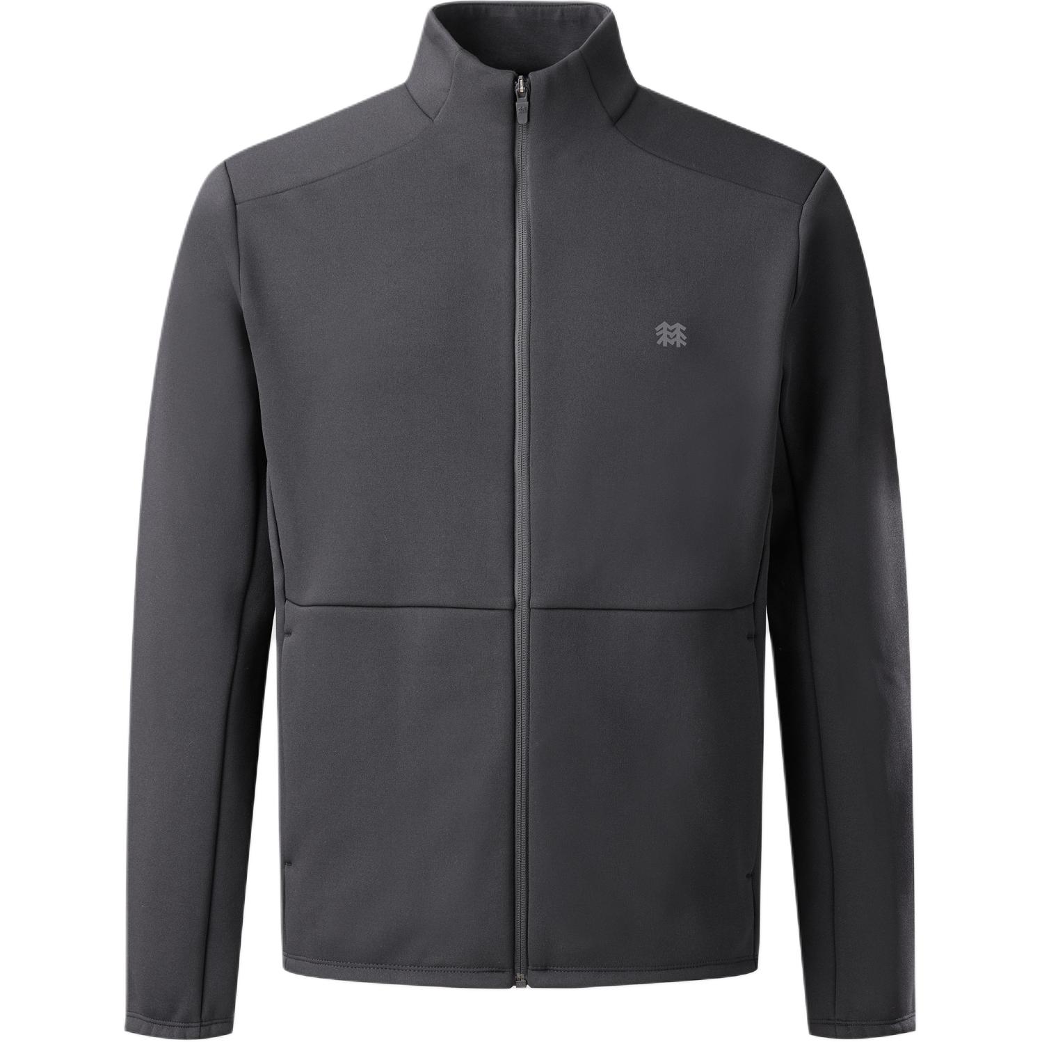 

KOLON SPORT Куртка мужская черная, Black