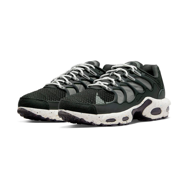 Кроссовки air max terrascape plus Nike, черный — фото 3