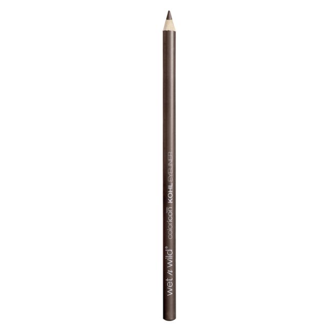 

Карандаш для подводки глаз Color Icon Wet n wild, цвет pretty in mink, 1,4 гр