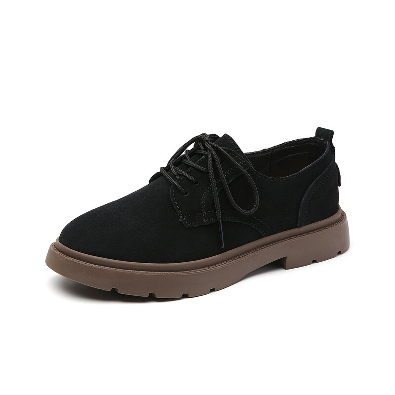 

Туфли BVFNLEE Women's Casual Shoes Women's