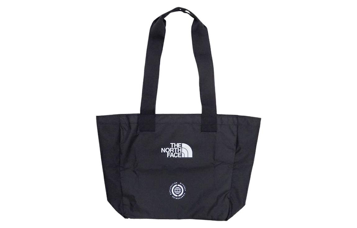 

THE NORTH FACE Сумка-шоппер 18,7 л