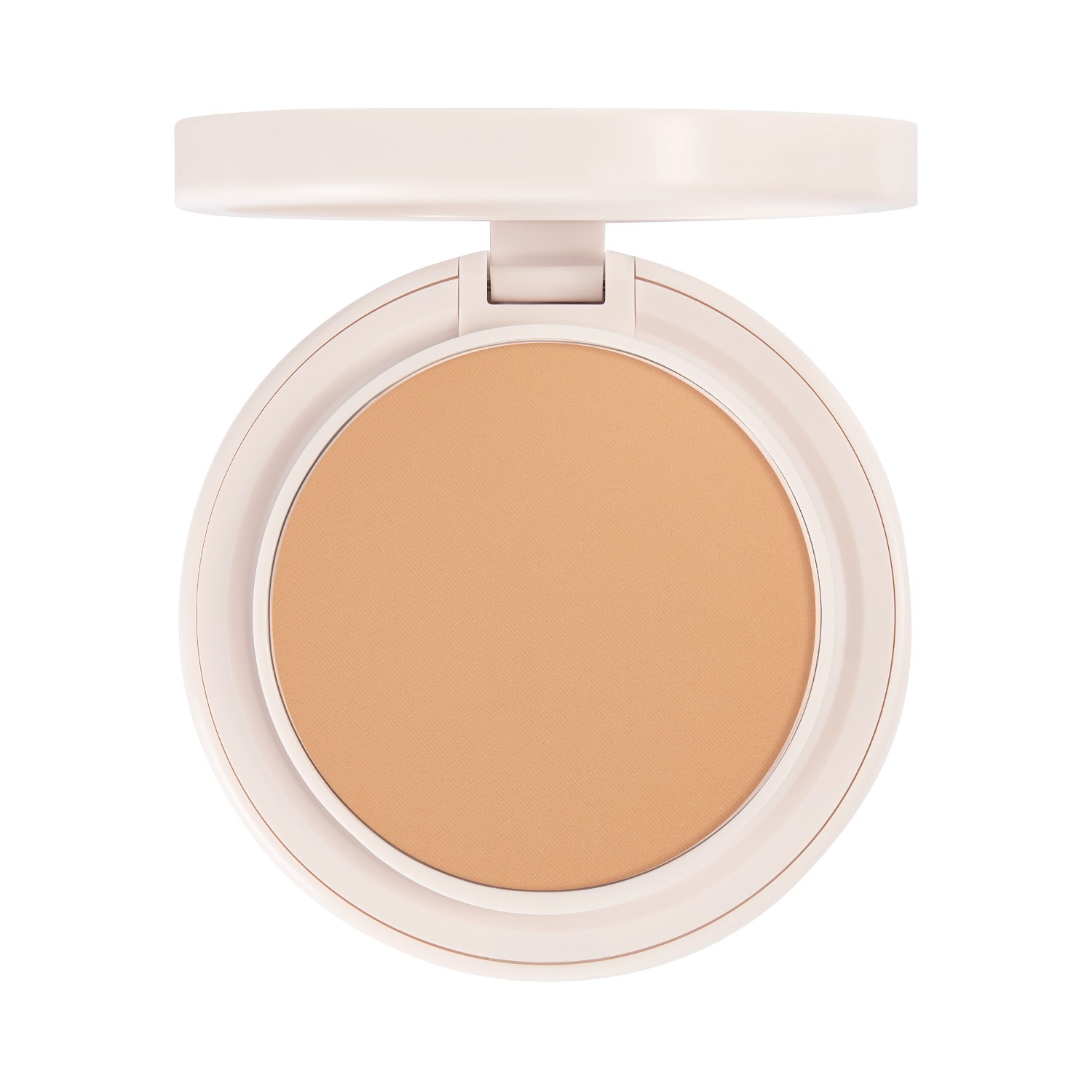 

Тональный крем для лица natural blur powder Kylie Cosmetics, 4c, вес 10 гр.