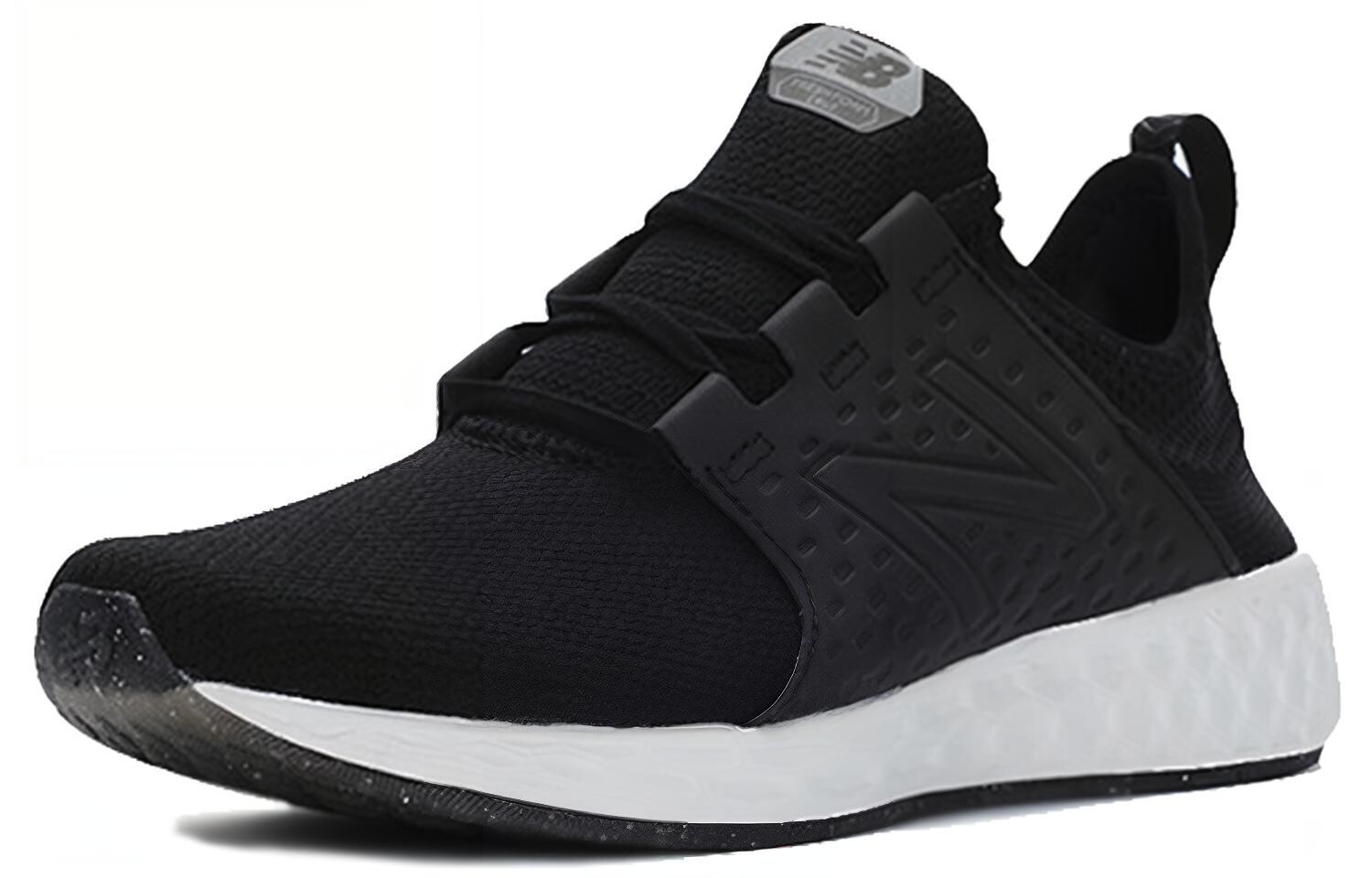 Кроссовки New Balance NB Fresh Foam для мужчин — фото 3