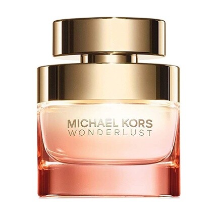 Michael Kors Wonderlust Eau De Parfum для женщин в футляре — фото 3