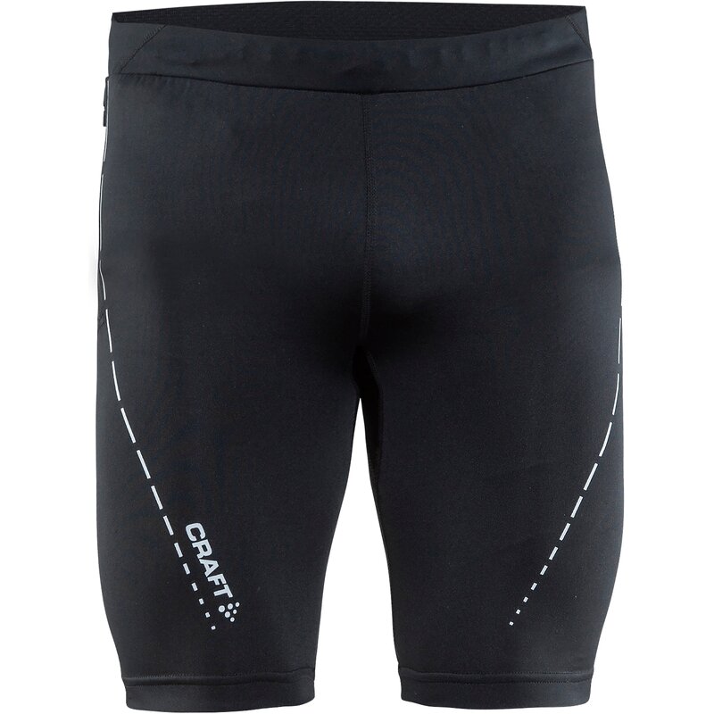 

Леггинсы необходимы Craft, черный