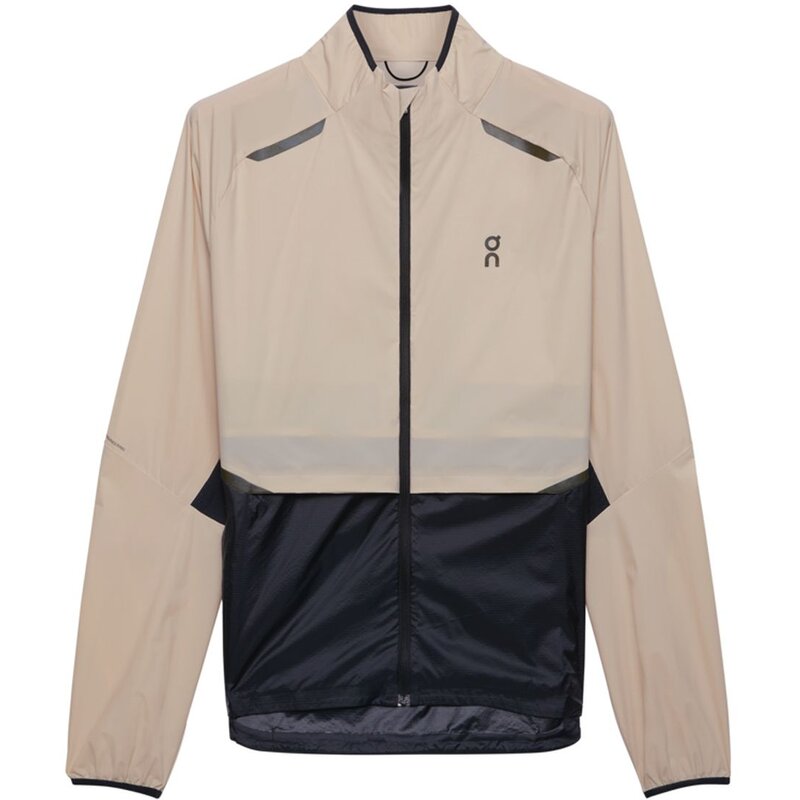 

Пуловер-Куртка On, мультиколор