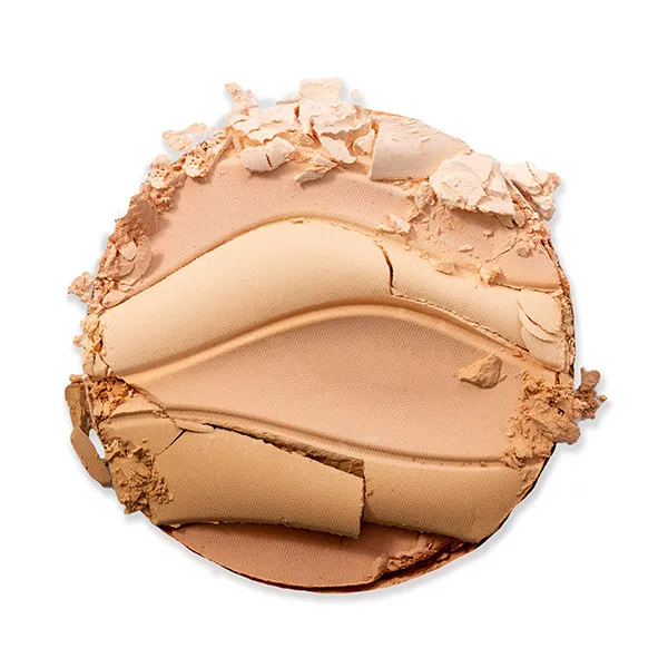 Компактные порошки Butter Believe It! Pressed Powder Physicians Formula, цвет natural — фото 3