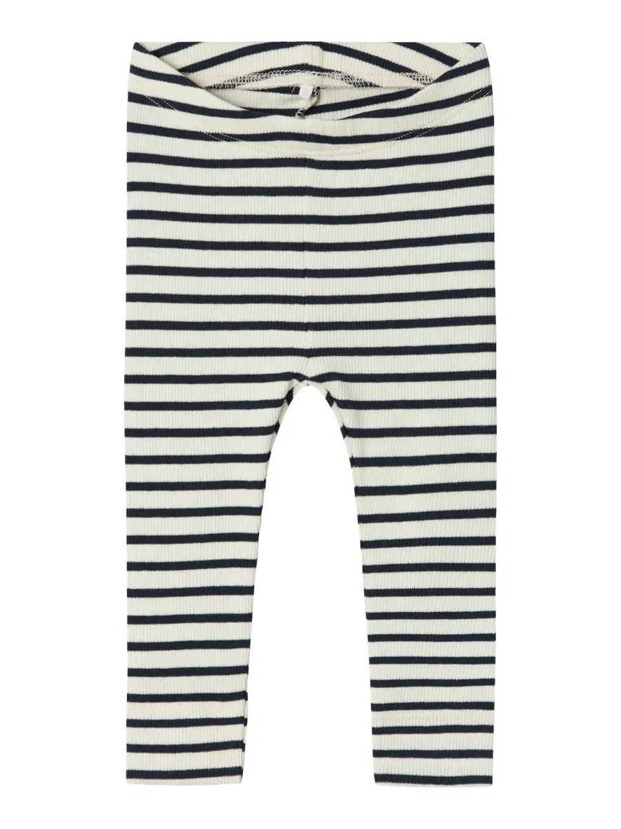 

Name It Леггинсы "NBNBANI XSL LEGGING NOOS", цвет Dark Sapphire