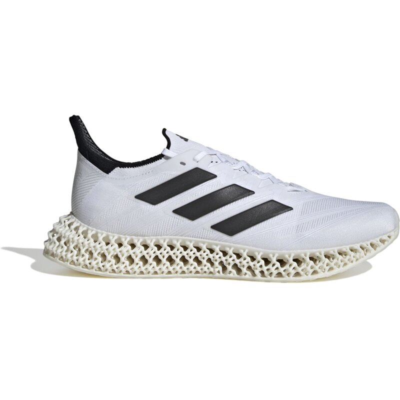 

Кроссовки для бега 4dfwd 4 Adidas, мультиколор