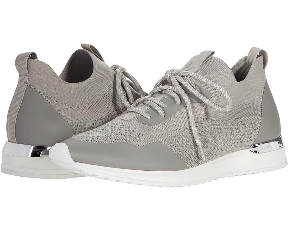 

Кроссовки J/Slides Opal, цвет Grey Knit