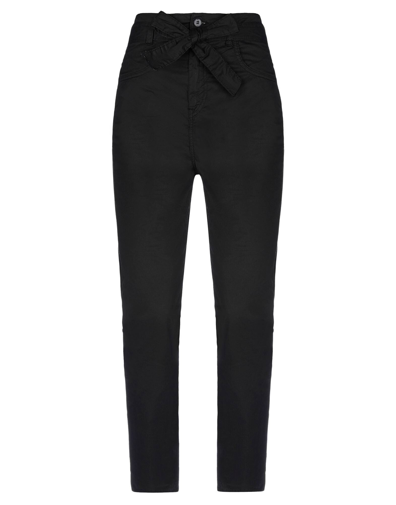 

Брюки Haikure, черный