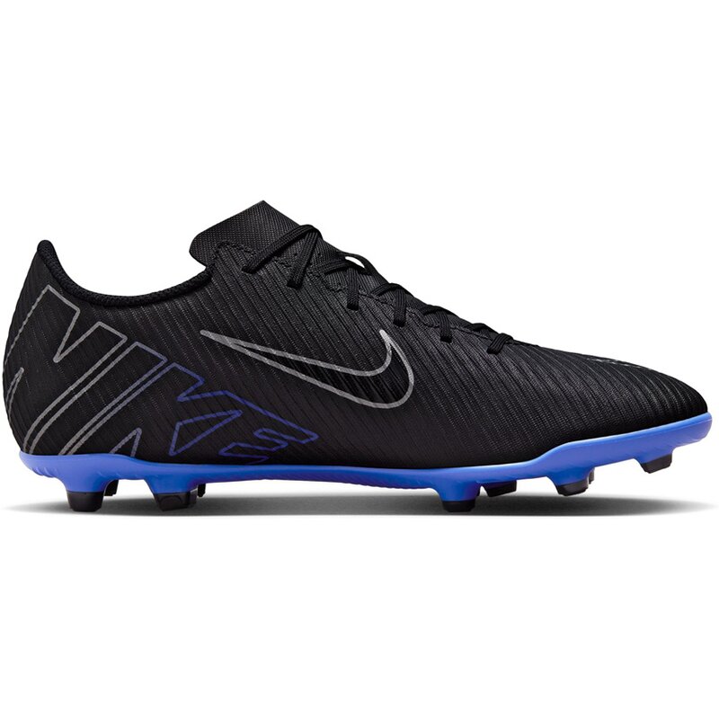 

Футбольные бутсы Vapor 15 Club FG/Mg Nike, мультиколор