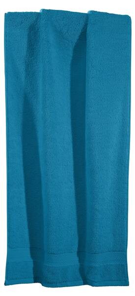 

Пляжное полотенце Erwin Müller XXL 200976, 100x1x200 см цвет ozeanblau