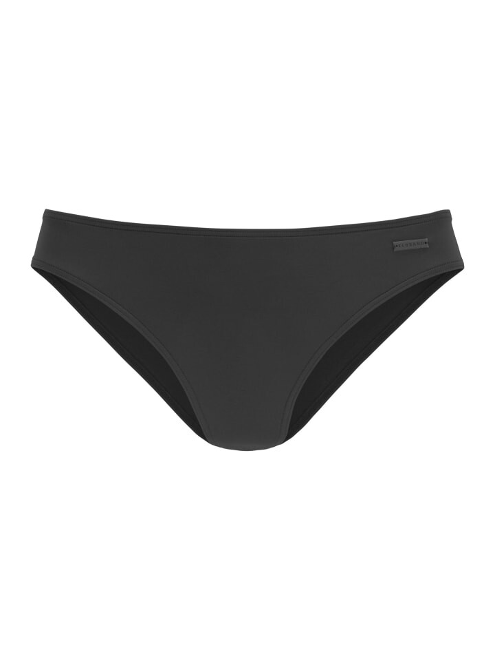 

Низ бикини ELBSAND Hose, черный