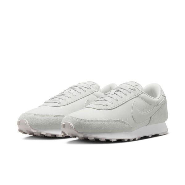 Кроссовки daybreak premium Nike, белый — фото 3