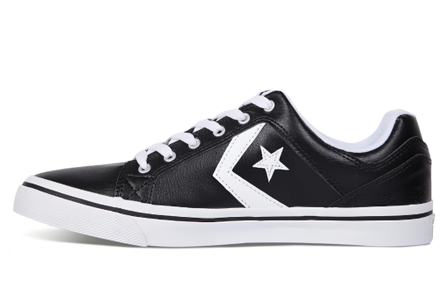 

Обувь Converse для скейтбординга унисекс
