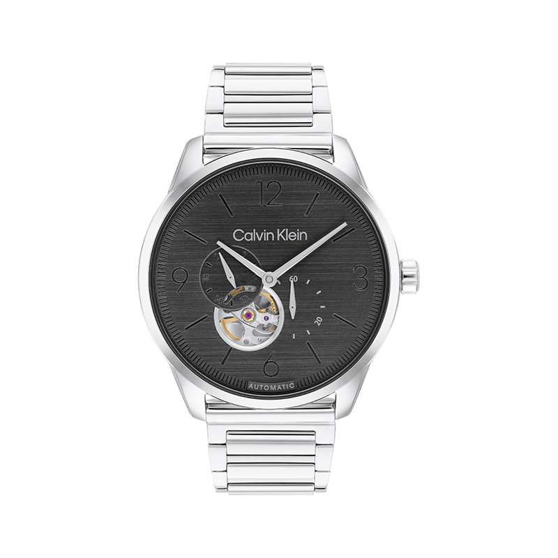 

Calvin Klein Часы Men's Watch