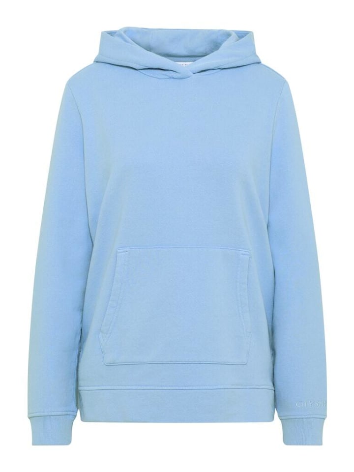 

Толстовка Cecil