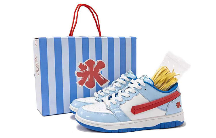 

Стильные кроссовки для скейтбординга унисекс с низким верхом белого цвета Vandy The Pink, Белый, Стильные кроссовки для скейтбординга унисекс с низким верхом белого цвета Vandy The Pink