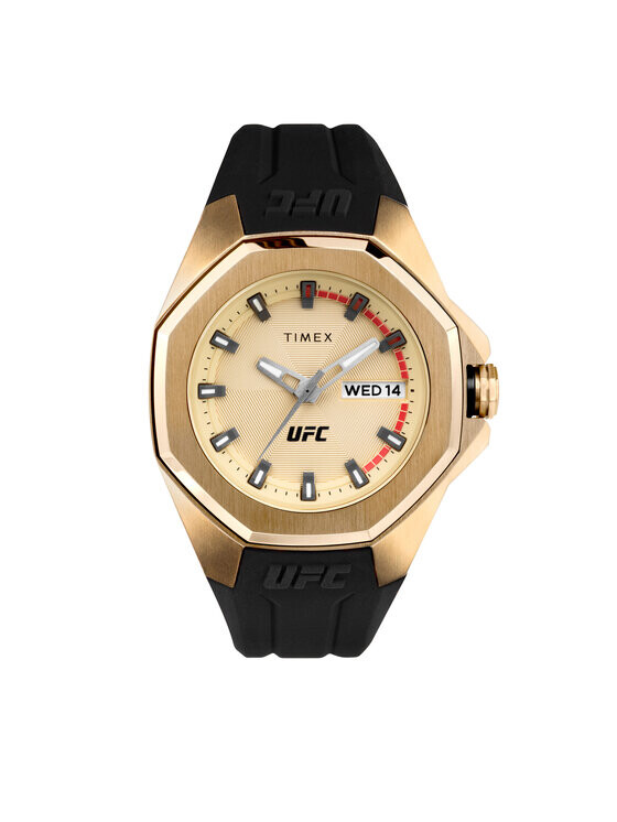 

Часы Timex, черный
